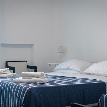 Hotel Mediterraneo Guardia Piemontese Terme Εξωτερικό φωτογραφία
