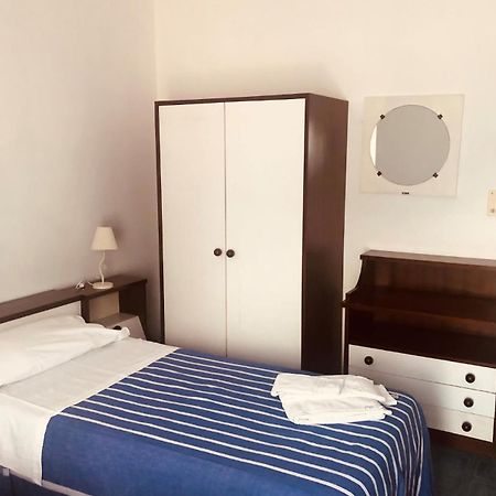 Hotel Mediterraneo Guardia Piemontese Terme Εξωτερικό φωτογραφία